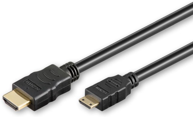 HDMI 2.0 - Vad är det och när bör du använda det?