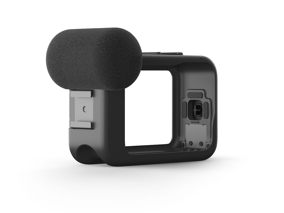 The Rugged GoPro Hero 9 Black Is a Solid Bargain at $249 ($100 Off) - CNET