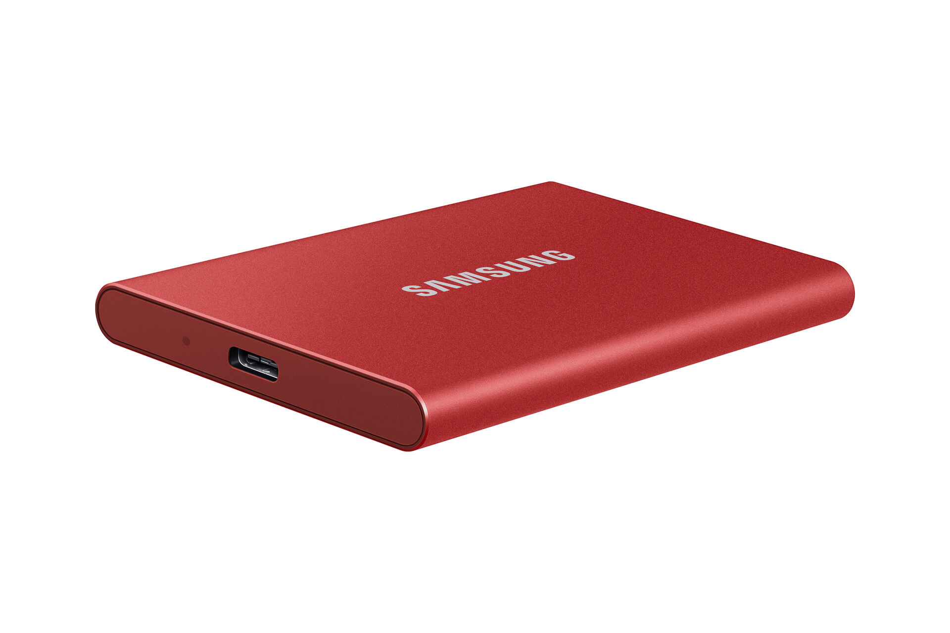 Samsung 4TB T7 Shield Portable SSD - Newsshooter