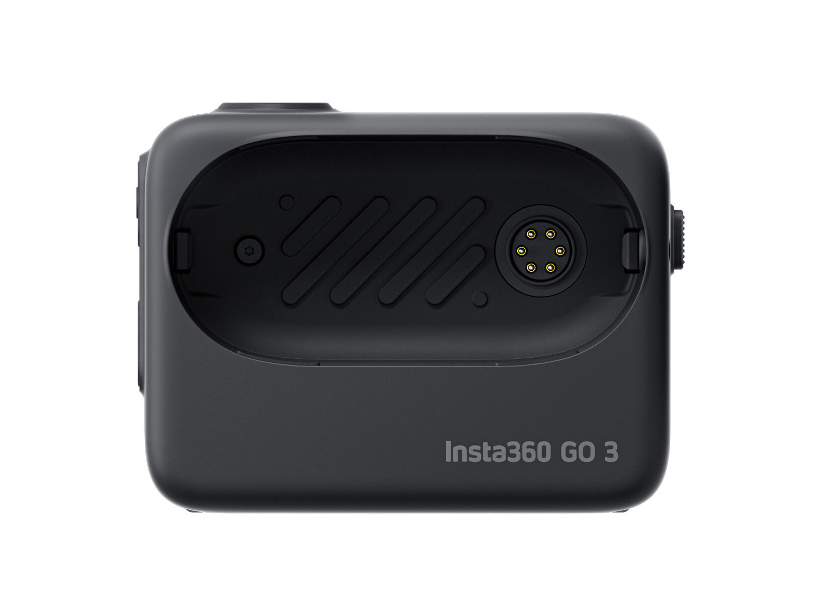 Insta360 go3 64GB - カメラ